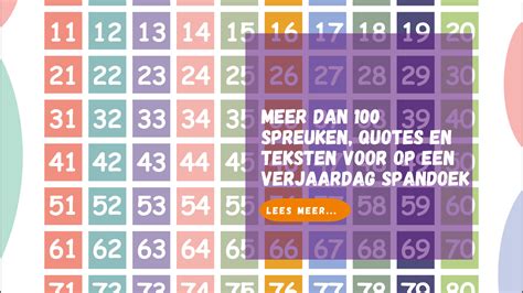 spandoek teksten|Meer dan 100 Spreuken, quotes en teksten voor op。